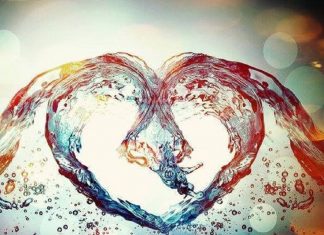 Sachez que je vous couvre !